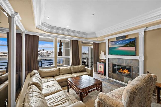 2600 Newport Boulevard 215, Newport Beach, CA 92663