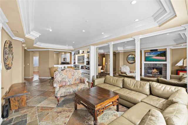 2600 Newport Boulevard 215, Newport Beach, CA 92663