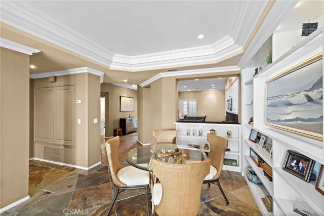 2600 Newport Boulevard 215, Newport Beach, CA 92663