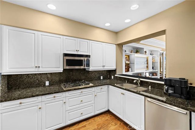 2600 Newport Boulevard 215, Newport Beach, CA 92663