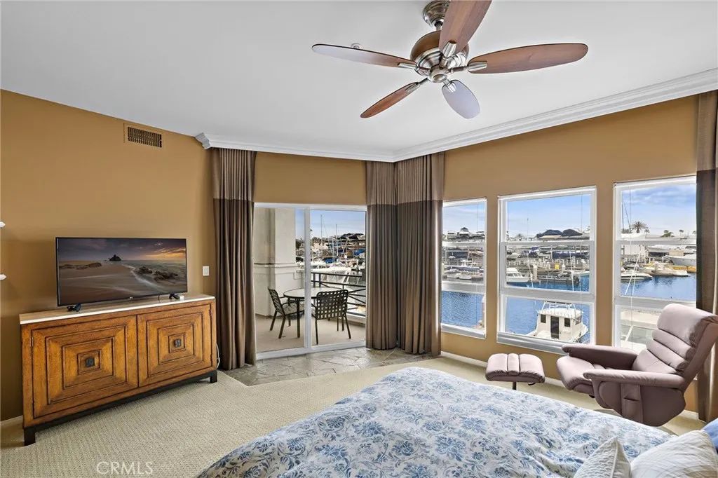 2600 Newport Boulevard 215, Newport Beach, CA 92663