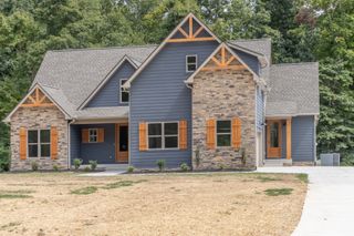 1191 Hangar Road, Springfield, TN 37172