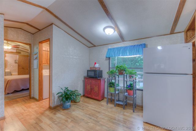 67 N 196th West Avenue, Sand Springs, OK 74063