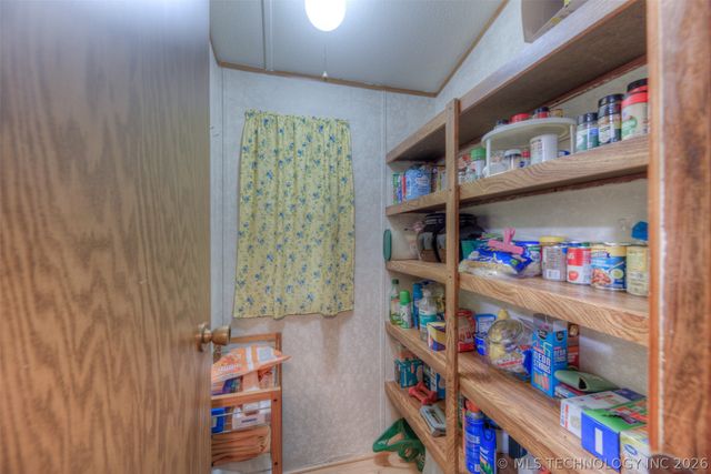 67 N 196th West Avenue, Sand Springs, OK 74063