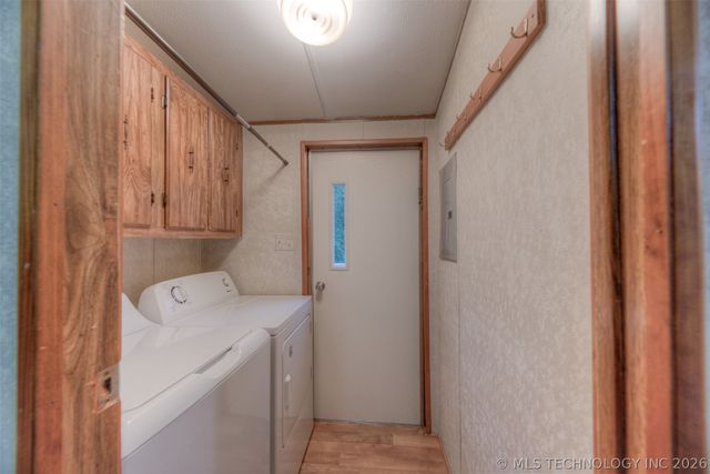 67 N 196th West Avenue, Sand Springs, OK 74063