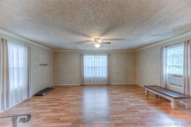 67 N 196th West Avenue, Sand Springs, OK 74063