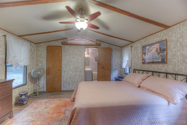 67 N 196th West Avenue, Sand Springs, OK 74063