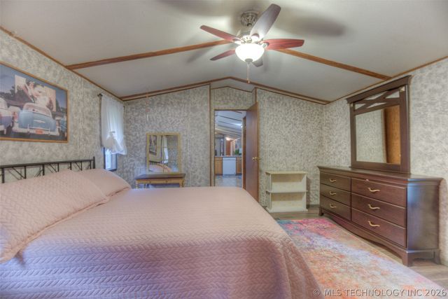 67 N 196th West Avenue, Sand Springs, OK 74063