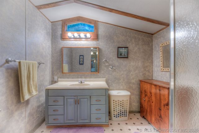67 N 196th West Avenue, Sand Springs, OK 74063