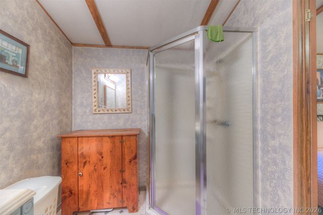 67 N 196th West Avenue, Sand Springs, OK 74063