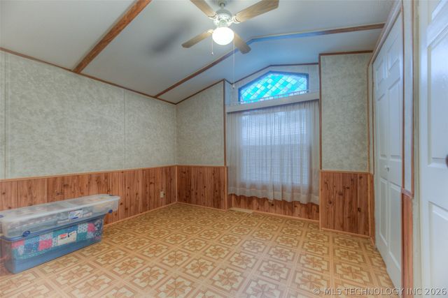 67 N 196th West Avenue, Sand Springs, OK 74063