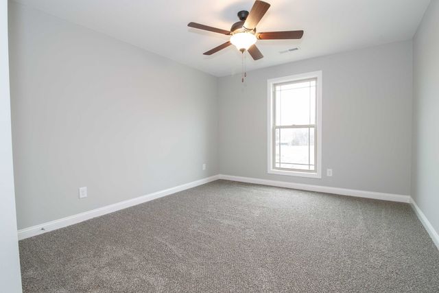 1080 Harrison Way, Clarksville, TN 37042