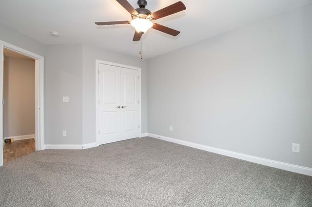 1080 Harrison Way, Clarksville, TN 37042