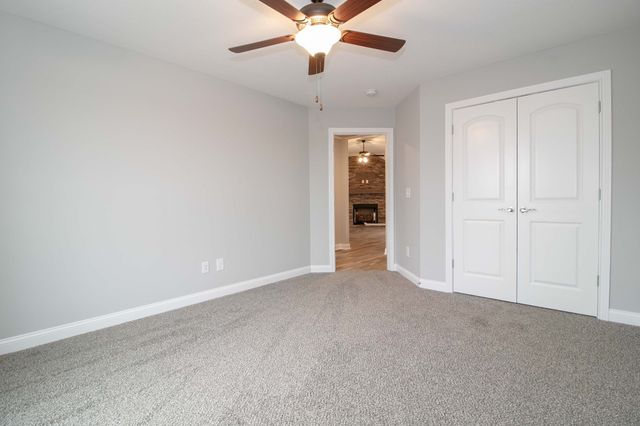 1080 Harrison Way, Clarksville, TN 37042