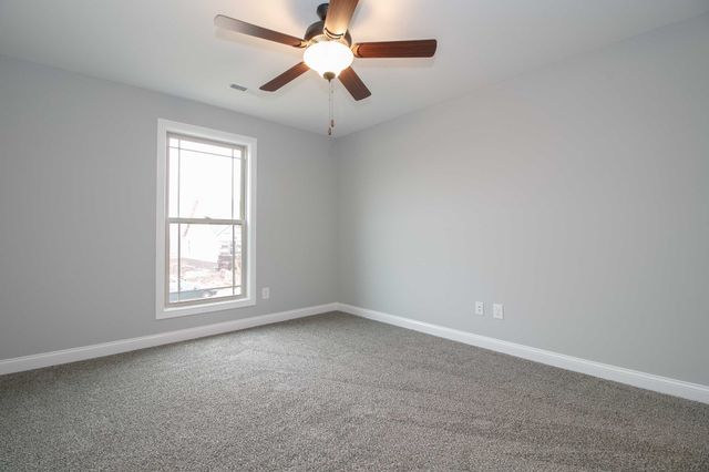 1080 Harrison Way, Clarksville, TN 37042