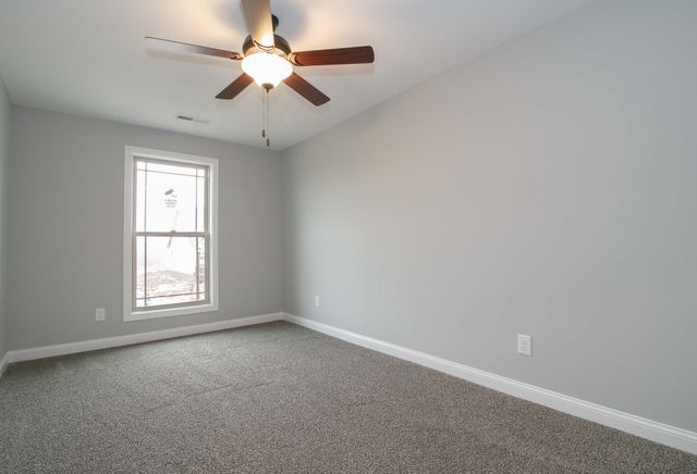1080 Harrison Way, Clarksville, TN 37042