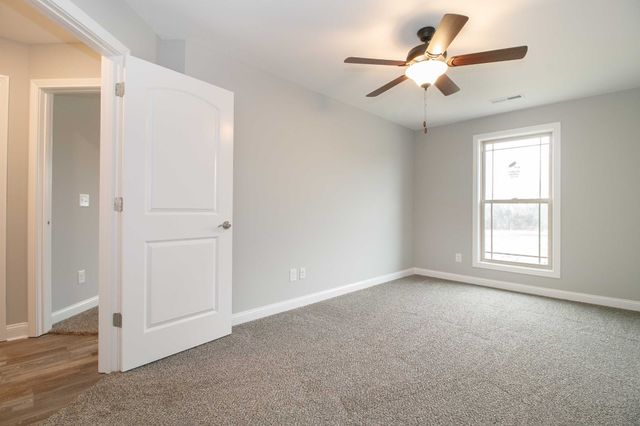 1080 Harrison Way, Clarksville, TN 37042