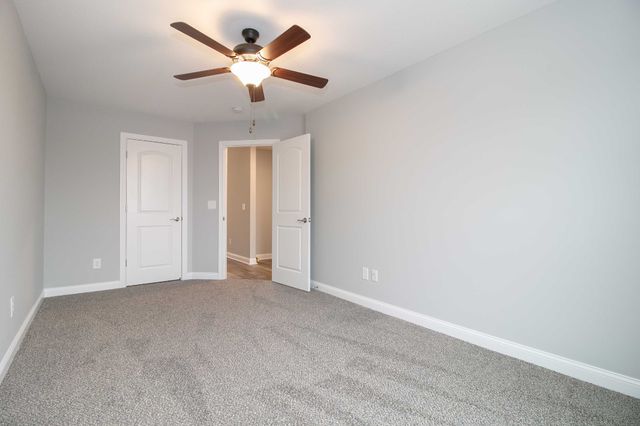 1080 Harrison Way, Clarksville, TN 37042