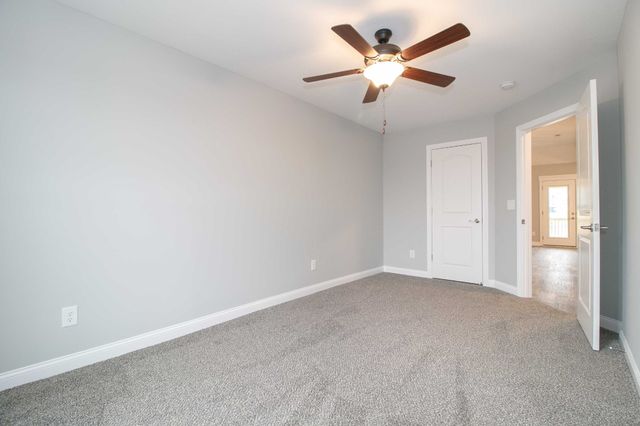 1080 Harrison Way, Clarksville, TN 37042