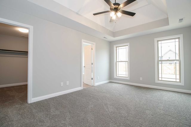 1080 Harrison Way, Clarksville, TN 37042