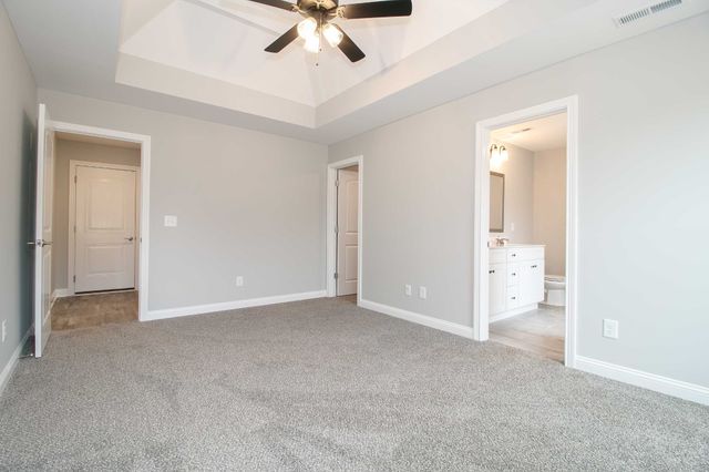 1080 Harrison Way, Clarksville, TN 37042