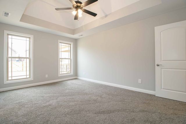 1080 Harrison Way, Clarksville, TN 37042