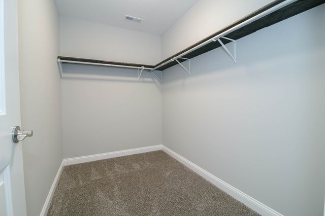 1080 Harrison Way, Clarksville, TN 37042