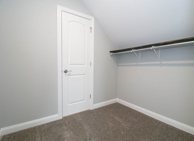 1080 Harrison Way, Clarksville, TN 37042