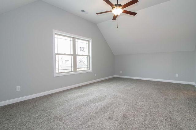 1080 Harrison Way, Clarksville, TN 37042