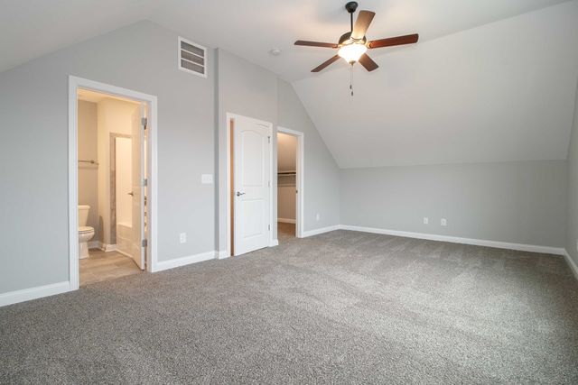 1080 Harrison Way, Clarksville, TN 37042