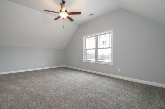 1080 Harrison Way, Clarksville, TN 37042