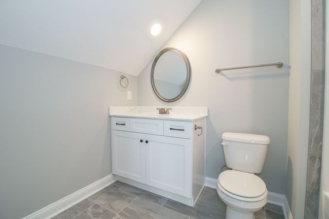 1080 Harrison Way, Clarksville, TN 37042