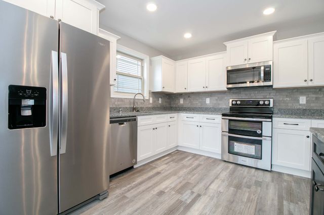 1080 Harrison Way, Clarksville, TN 37042