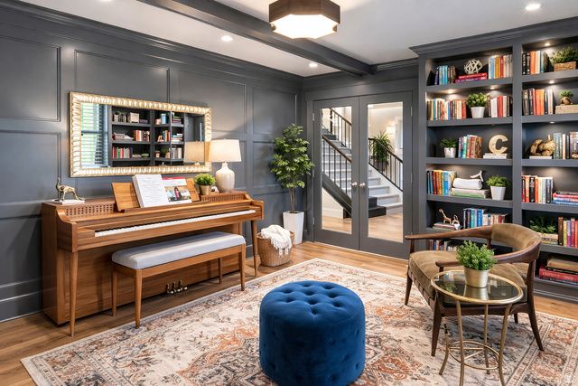 237 N 2470 E, Spanish Fork, UT 84660