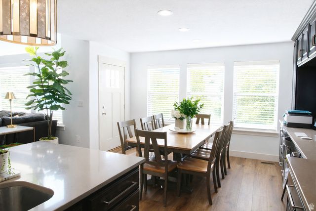 237 N 2470 E, Spanish Fork, UT 84660