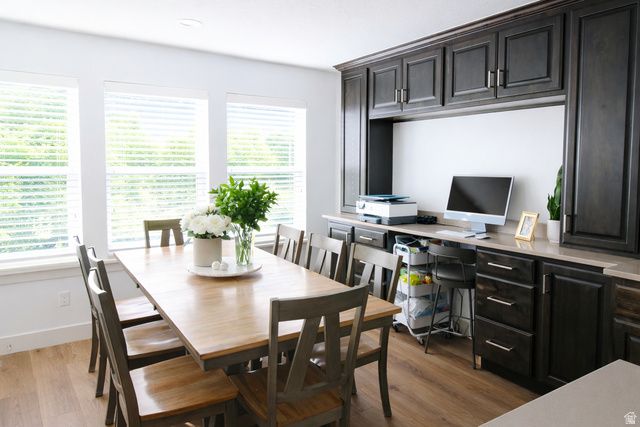 237 N 2470 E, Spanish Fork, UT 84660