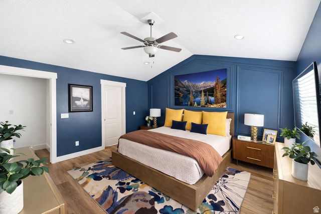 237 N 2470 E, Spanish Fork, UT 84660