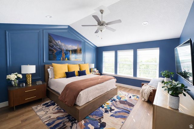 237 N 2470 E, Spanish Fork, UT 84660