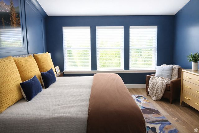 237 N 2470 E, Spanish Fork, UT 84660