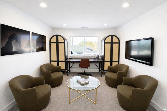 237 N 2470 E, Spanish Fork, UT 84660