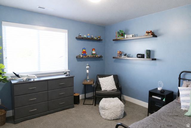 237 N 2470 E, Spanish Fork, UT 84660