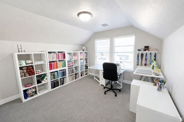 237 N 2470 E, Spanish Fork, UT 84660