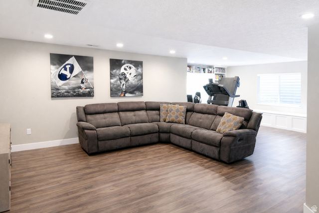 237 N 2470 E, Spanish Fork, UT 84660