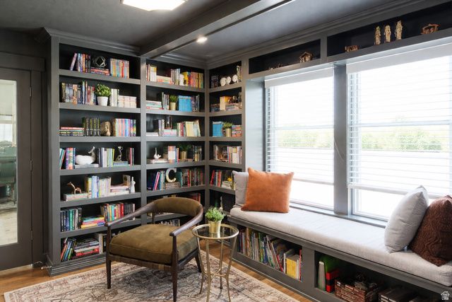 237 N 2470 E, Spanish Fork, UT 84660