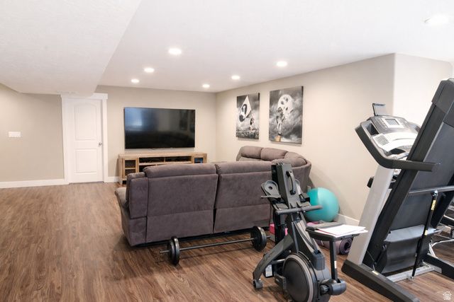 237 N 2470 E, Spanish Fork, UT 84660