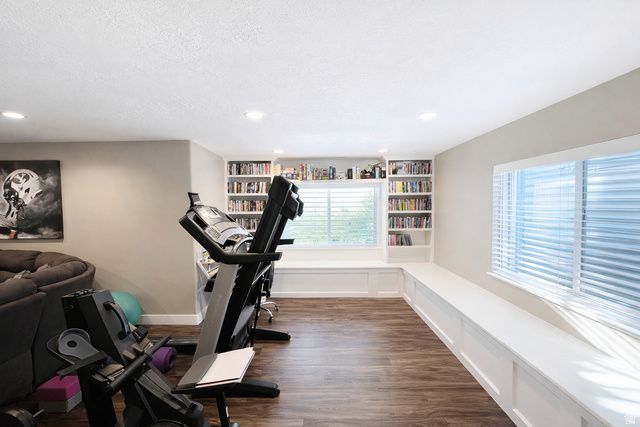 237 N 2470 E, Spanish Fork, UT 84660