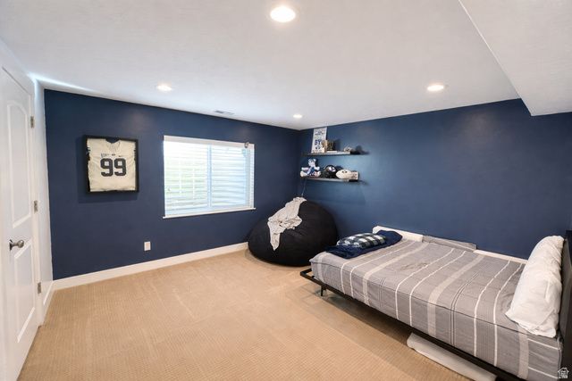 237 N 2470 E, Spanish Fork, UT 84660