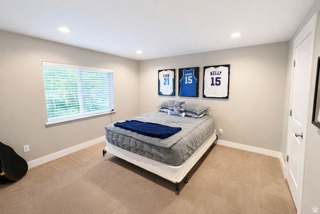 237 N 2470 E, Spanish Fork, UT 84660