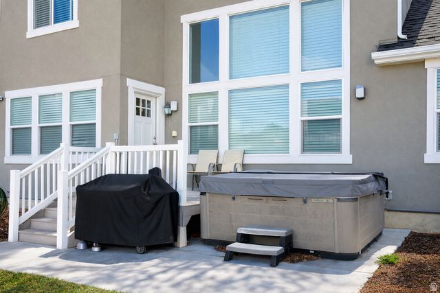 237 N 2470 E, Spanish Fork, UT 84660