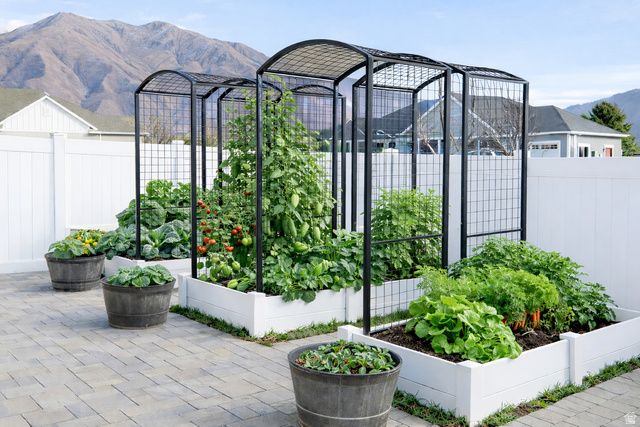 237 N 2470 E, Spanish Fork, UT 84660